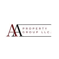Anderson Asset Property Group, LLC