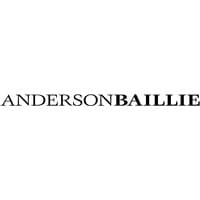 Anderson Baillie