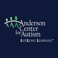 Anderson Center for Autism