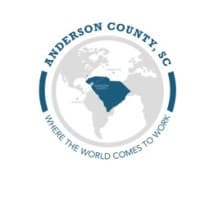 Anderson County Economic Development