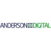 Anderson Digital, LLC