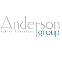 Anderson Group Public Relations