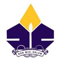 Anderson Junior College