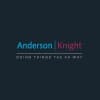 Anderson Knight