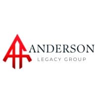 Anderson Legacy Group, LLC