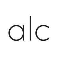 Anderson Locke Consulting LLC