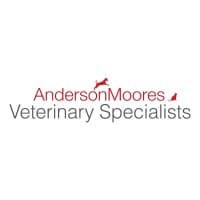 Anderson Moores Veterinary Specialists