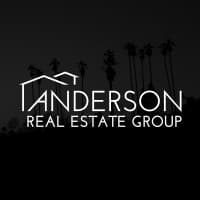 anderson real estate group
