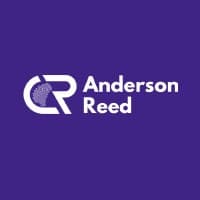 Anderson Reed