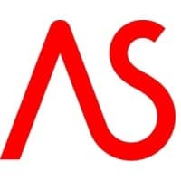 Anderson Strathern Asset Management