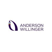 ANDERSON WILLINGER