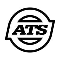 ats (anderson trucking service)