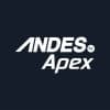Andes Integración Logística