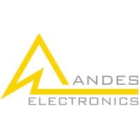 Andes Electronics SpA