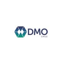 DMO Chile