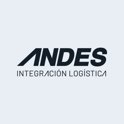 Andes Integración Logística