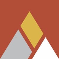 Andes Mineral Exploration S.A. (AMEx)
