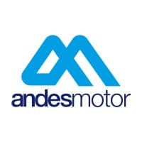 Andes Motor