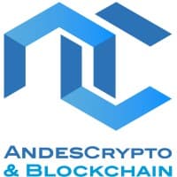 AndesCrypto & Blockchain