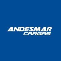 andesmar cargas argentina