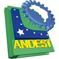 Associação Nacional dos Engenheiros de Segurança do Trabalho