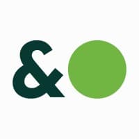 andGreen Fund