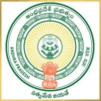 Government of Andhra Pradesh