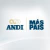 ANDI - Asociación Nacional de Empresarios de Colombia