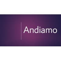 Andiamo