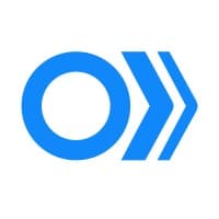 andiamo partners
