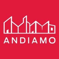 Andiamo Inmobiliaria