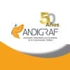 Andigraf