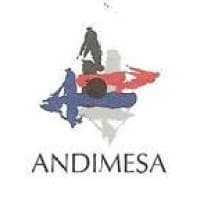 Andimesa