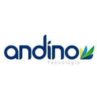 ANDINO TECNOLOGIA SAS