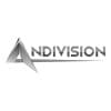 ANDIVISION S.A.S