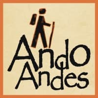 AndoAndes Travel & Nature
