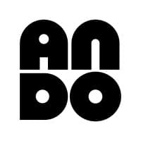 Ando