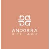 Andorra Village