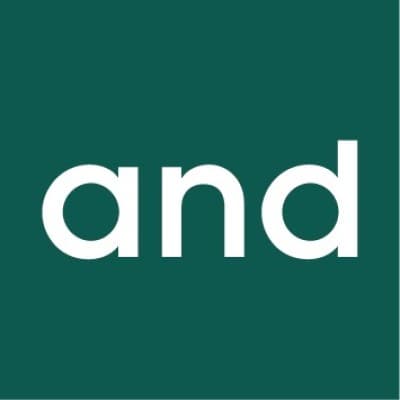 AndOutdoor