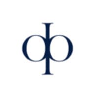 André Balazs Properties