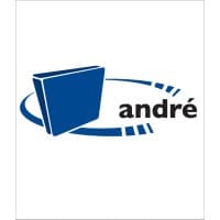 andré media Italia srl