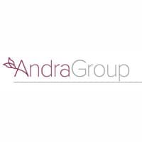 Andra Group