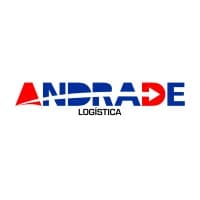 Andrade Logística
