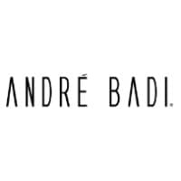 ANDRE BADI