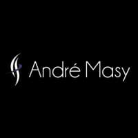 André Masy S.A.