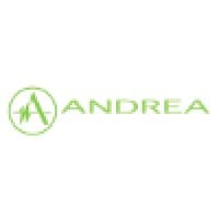 andrea electronics corporation
