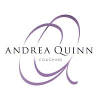 Andrea Quinn Coaching