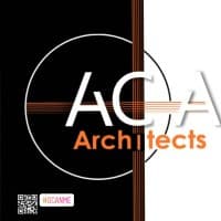ACA Architects