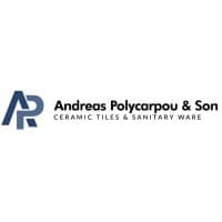 Andreas Polycarpou & Son Ltd