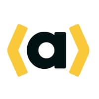 Andrena